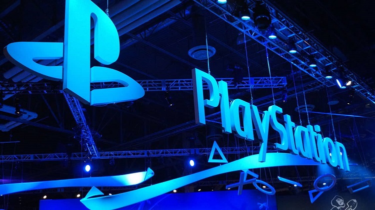 PlayStation Experience, PSX