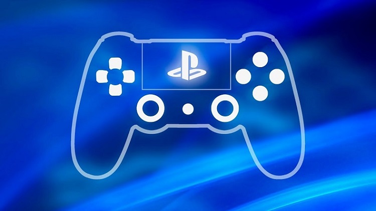 PlayStation, State of Play, Sony, oyunlar