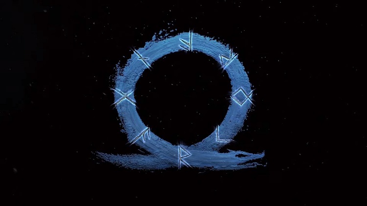 God of War, Ragnarok