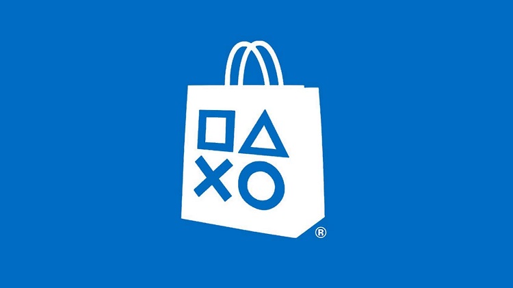 PlayStation Store, PS Store