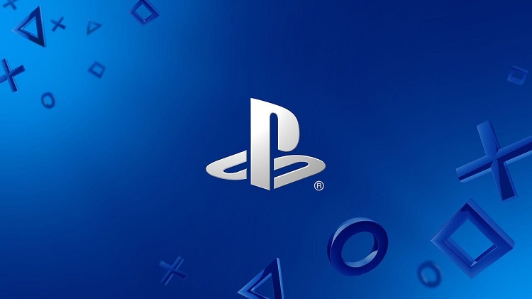 PlayStation, Sony