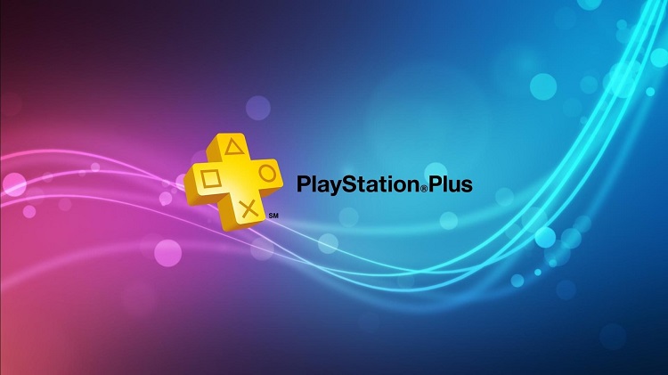 PlayStation Plus, PS Plus