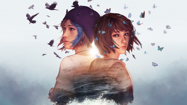 Life is Strange, Remastered Collection