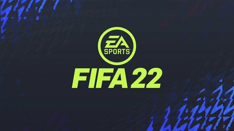 FIFA 22, oyuncu puanları
