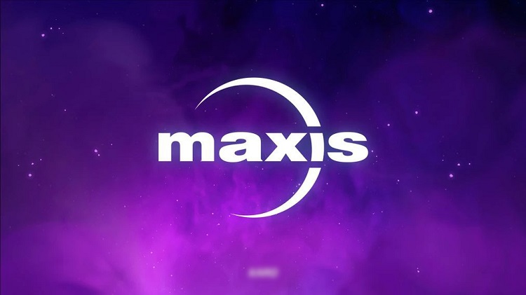 maxis, lost astral