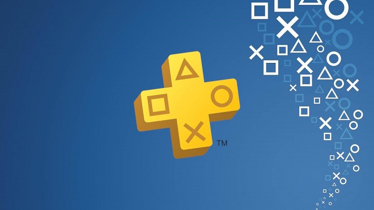 PlayStation Plus, PS Plus