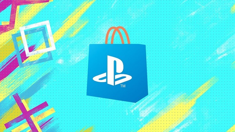 PlayStation Store, PS Store, indirimler