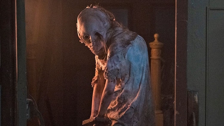 Resident Evil: Welcome to Raccoon City