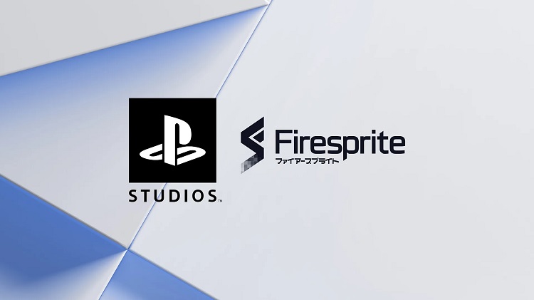 PlayStation Studios, Firesprite