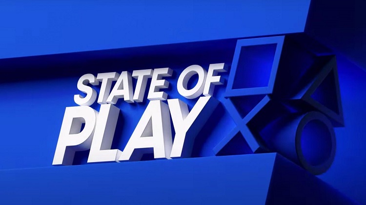 PlaySation, State of Play