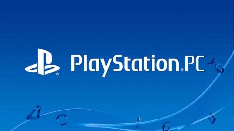 PlayStation PC, Sony