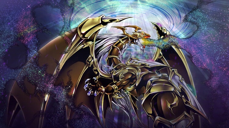 Yu-Gi-Oh, Master Duel