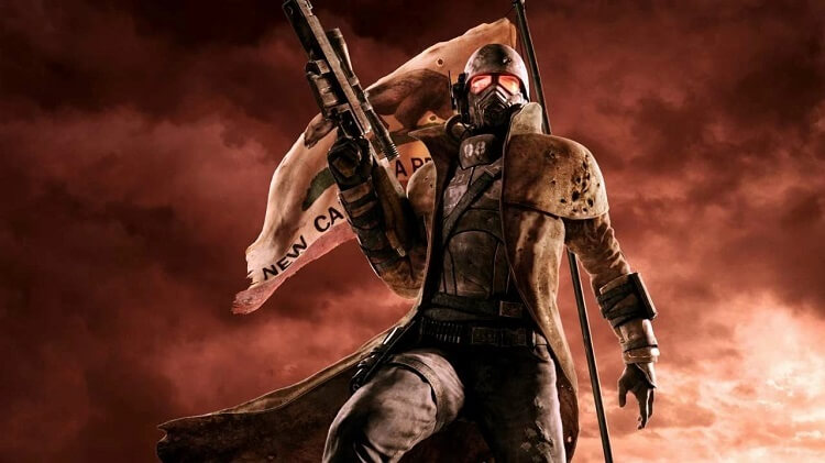 fallout-new-vegas-2-gelebilir.jpg