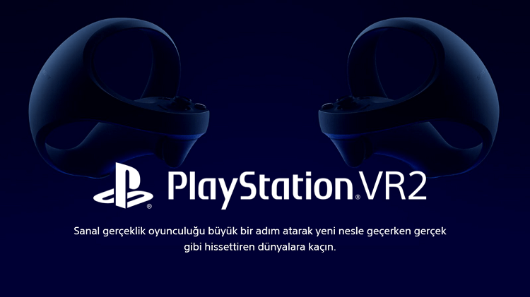PSVR 2
