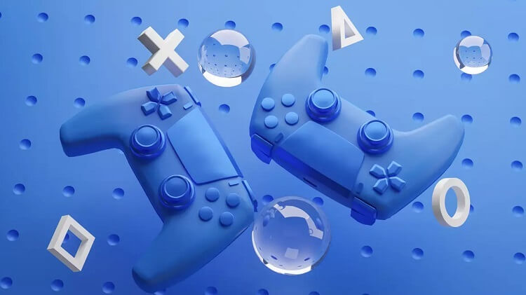 PlayStation, Spartacus, yeni abonelik hizmeti