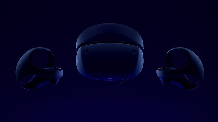 PSVR 2