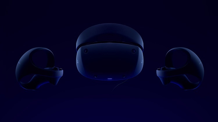 PSVR 2