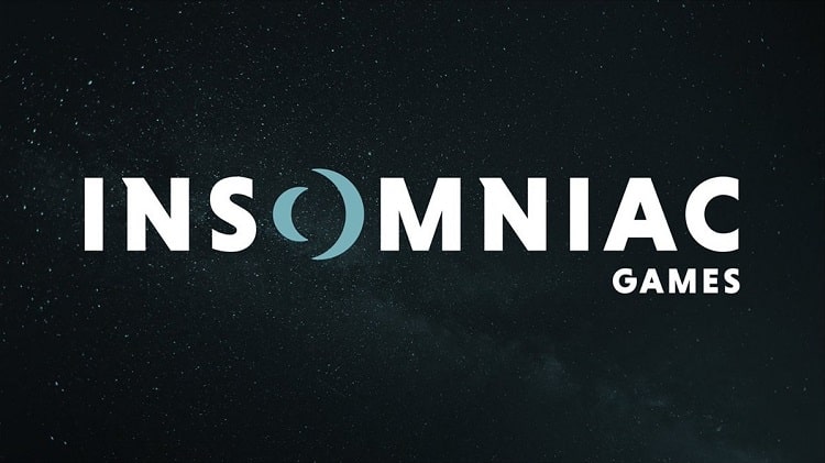 Insomniac Games