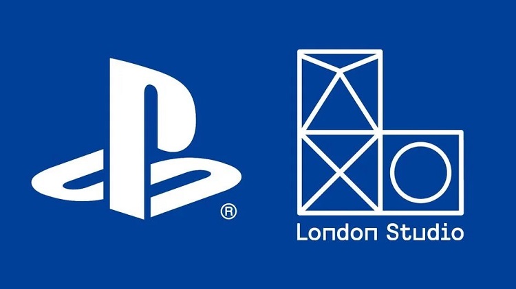 PlayStation, London Studio