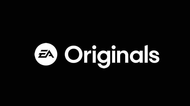 EA Originals