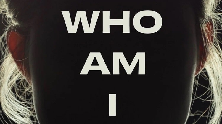 Kojima Productions, Elle Fanning