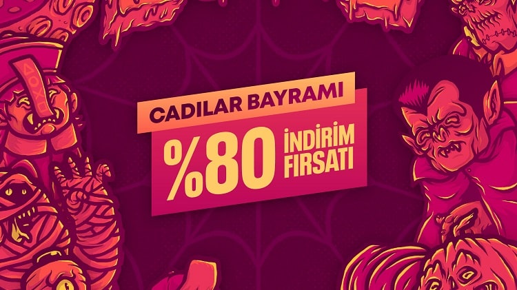 ps store, cadılar bayramı, halloween