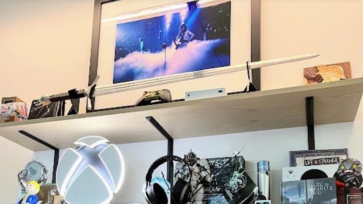 Xbox