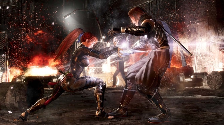 dead-or-alive-6-dovus-oyunu-koei-tecmo.jpg