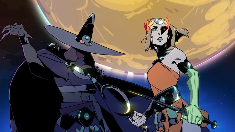 Hades 2