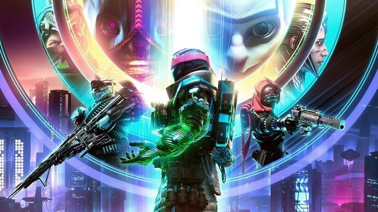Sony, Bungie, yeni oyunlar