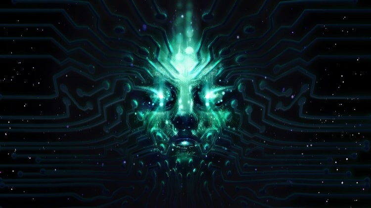 System Shock, remake