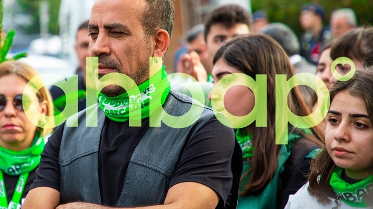 ahbap, deprem, bağış