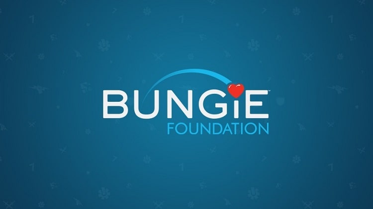 Bungie, Bungie Foundation, Destiny