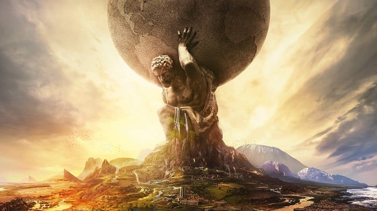 Civilization 7