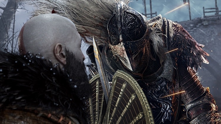 god-of-war-ragnarok-vs-elden-ring-rekabeti.jpg