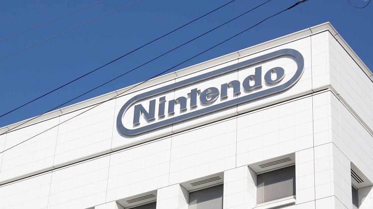 Nintendo