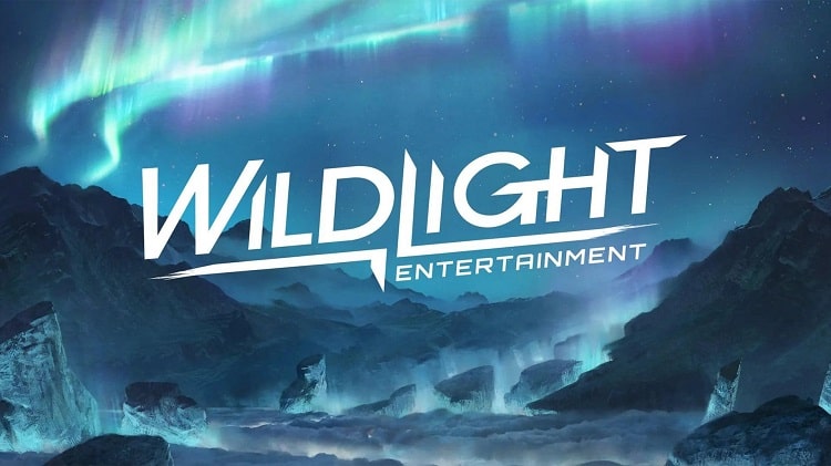 Wildlight Entertainment