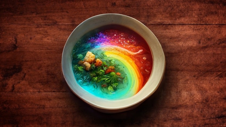 Magic Soup Games, oyun stüdyosu