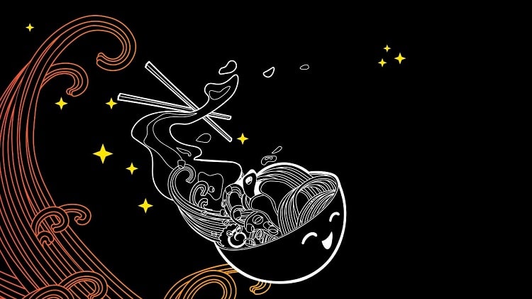 Magic Soup Games, Blizzard, AAA oyun, stüdyo