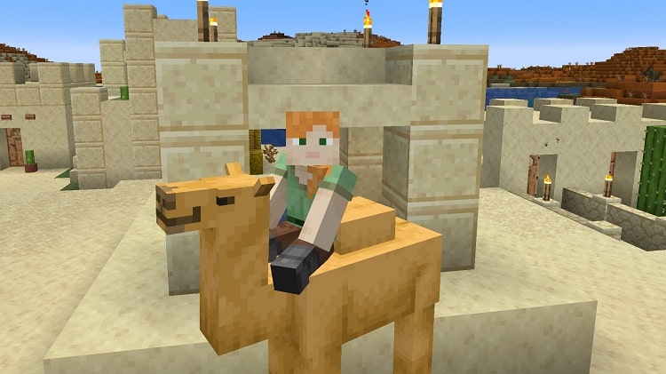 minecraft, trails and tales, develer