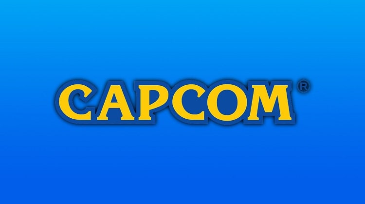 Capcom