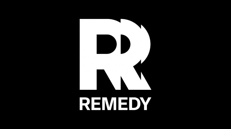 remedy-entertainment-yeni-logo-2023.jpg