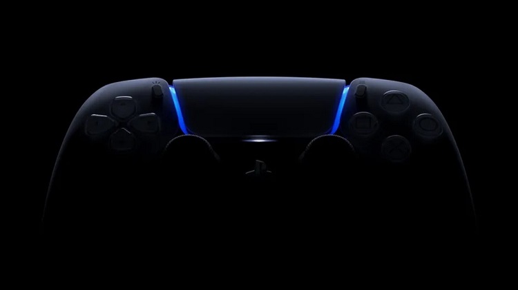 Sony, PS5, DualSense, yeni donanım