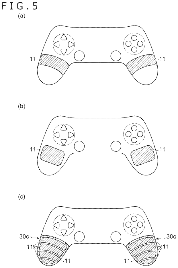 sony-sicakligi-degisebilen-kontrol-cihazi-patent.png