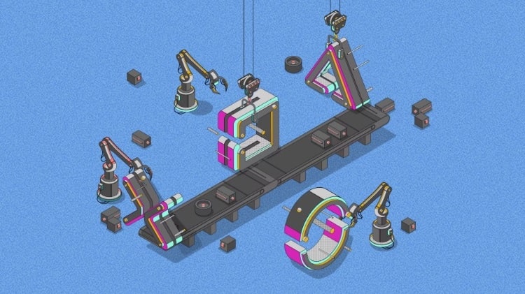 PS Store, Temel Seçimler, indirim, kampanya