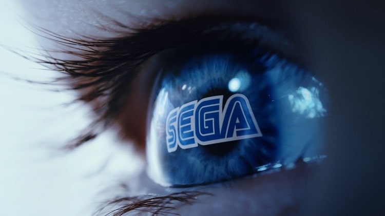 Sega