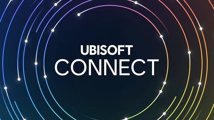 Ubisoft Connect