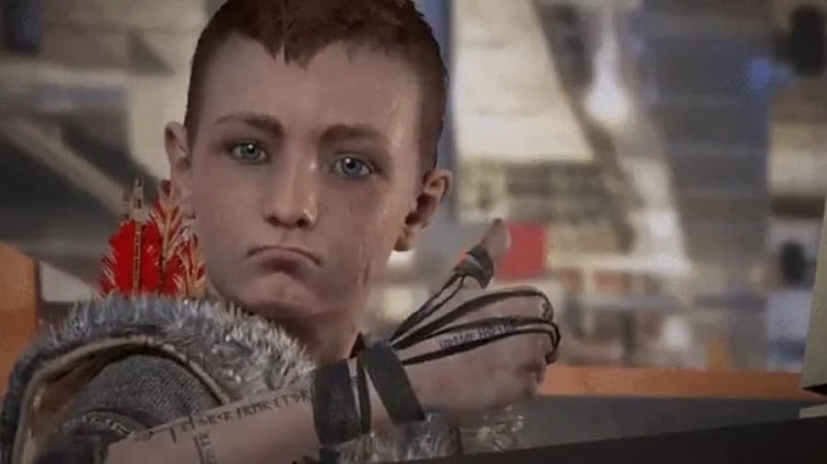 PlayStation, oyun puanlama