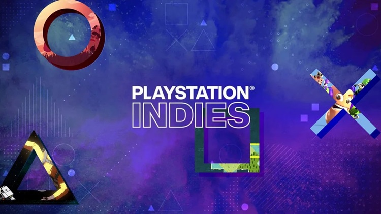 PlayStation Indies, PS Store, indirim