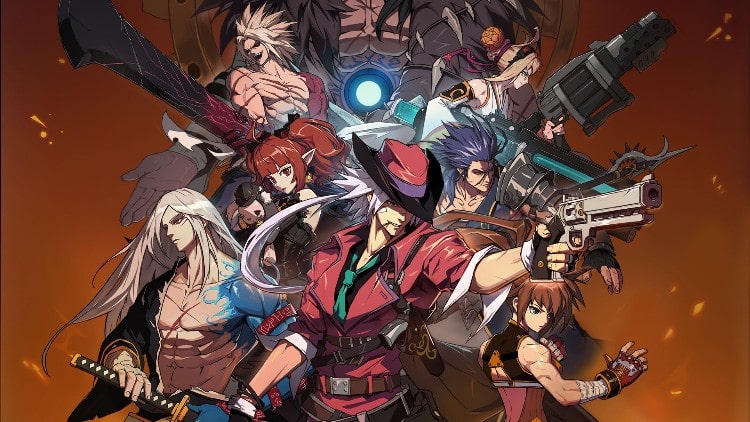 DNF Duel, Epic Games Store, ücretsiz